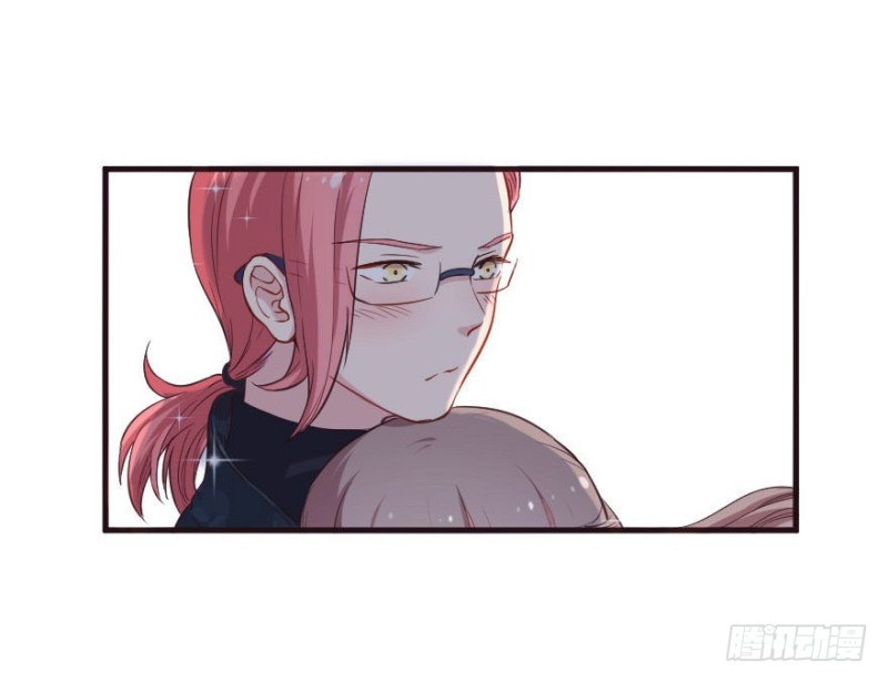 086敌袭（五）-第61话