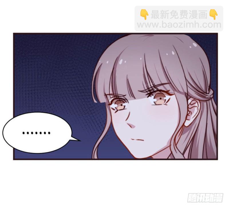 090阴云密布（三）-第65话