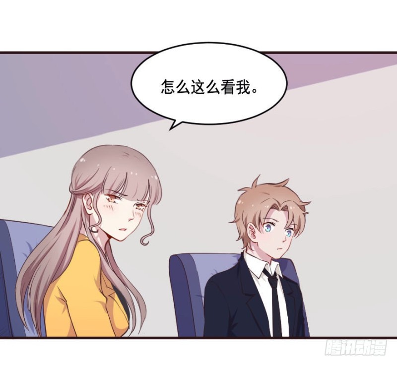 090阴云密布（三）-第65话