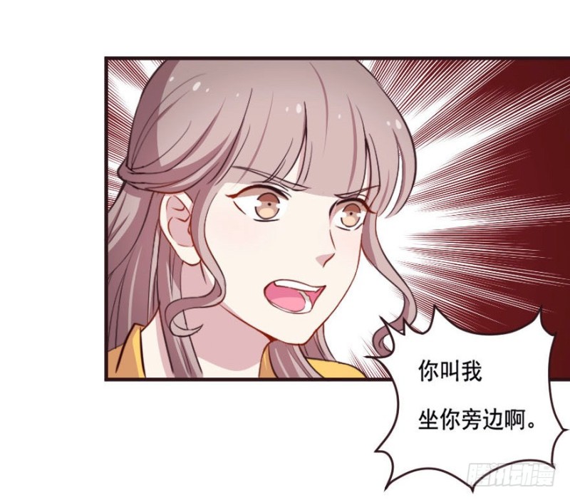 090阴云密布（三）-第65话
