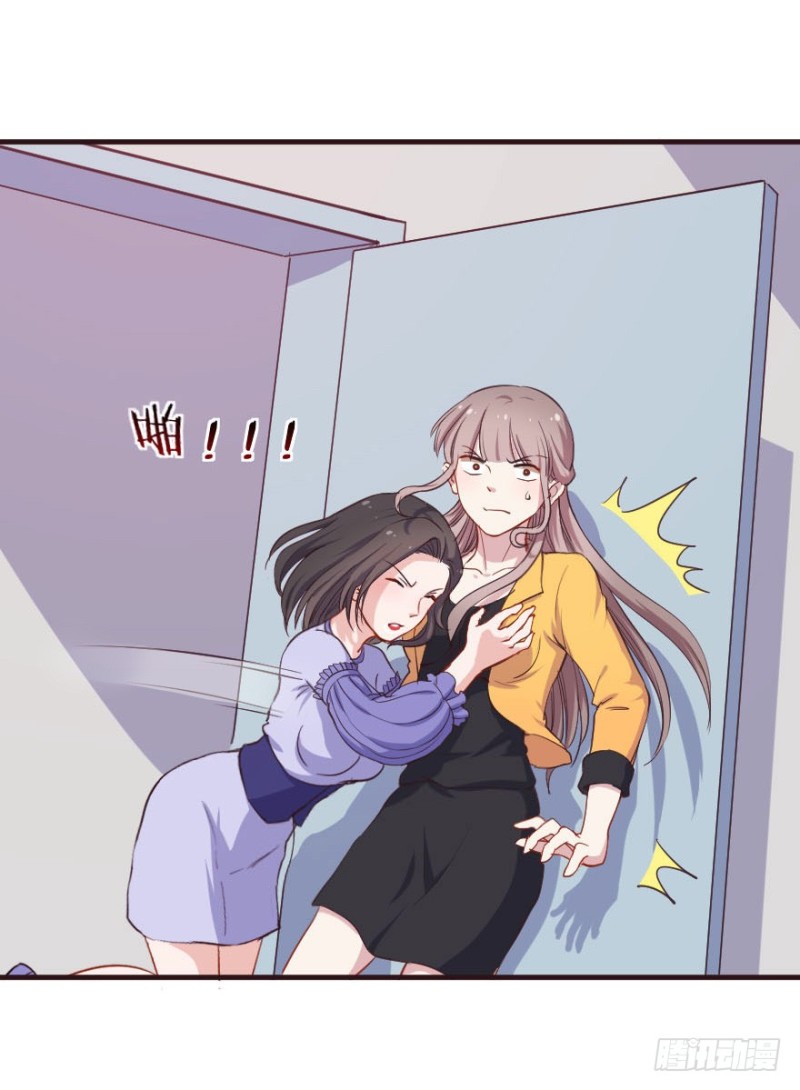 090阴云密布（三）-第65话