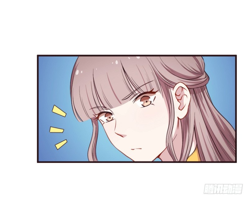 092阴云密布（五）-第67话