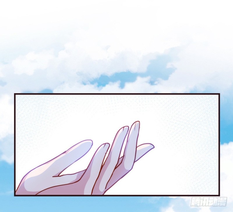 092阴云密布（五）-第67话