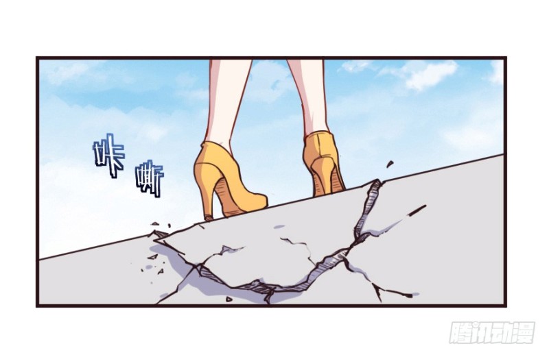 092阴云密布（五）-第67话