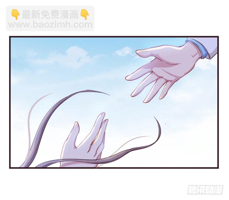 092阴云密布（五）-第67话