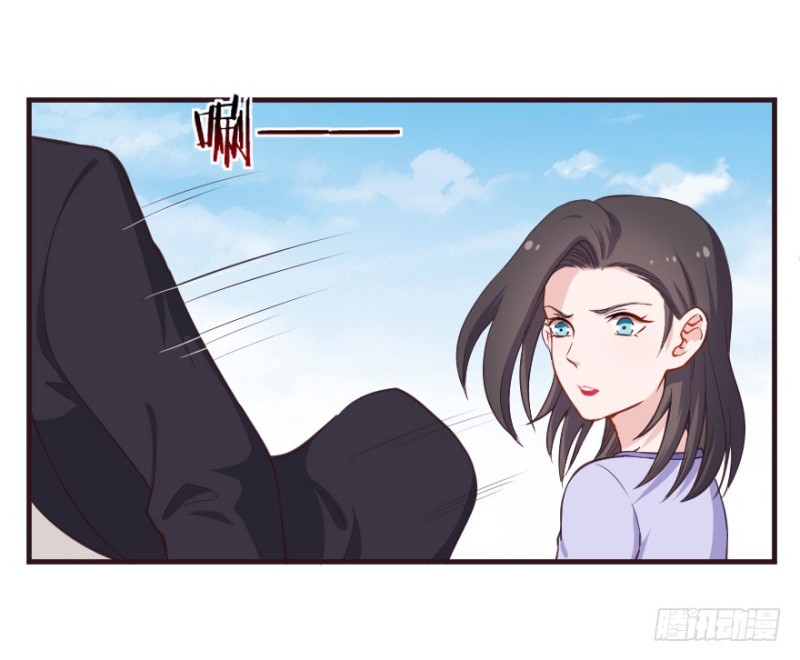 092阴云密布（五）-第67话