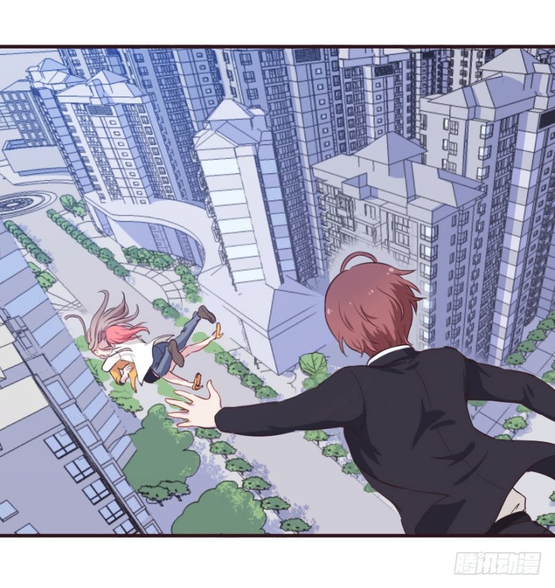 092阴云密布（五）-第67话