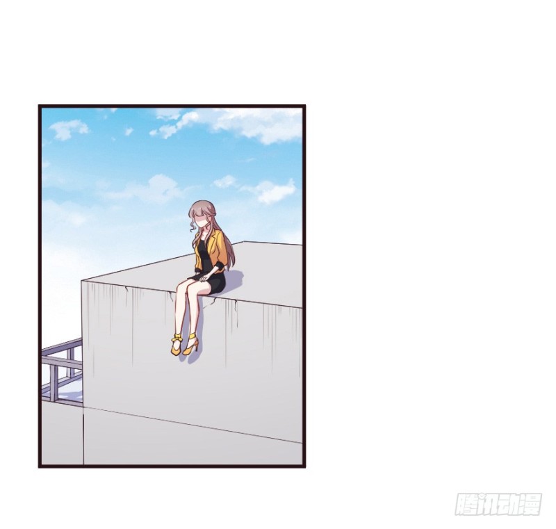 092阴云密布（五）-第67话