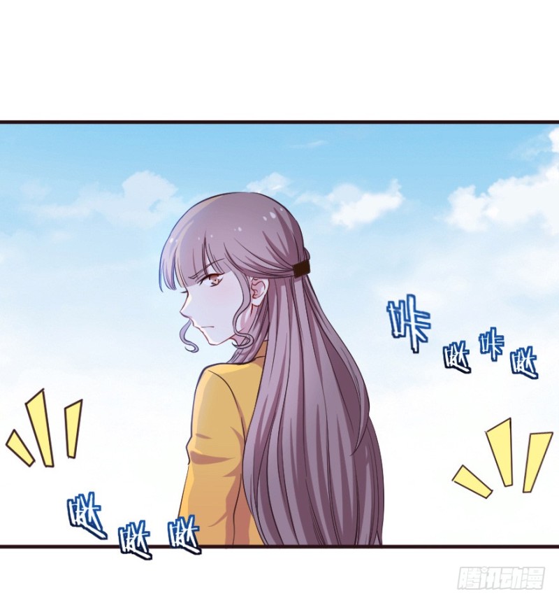 092阴云密布（五）-第67话