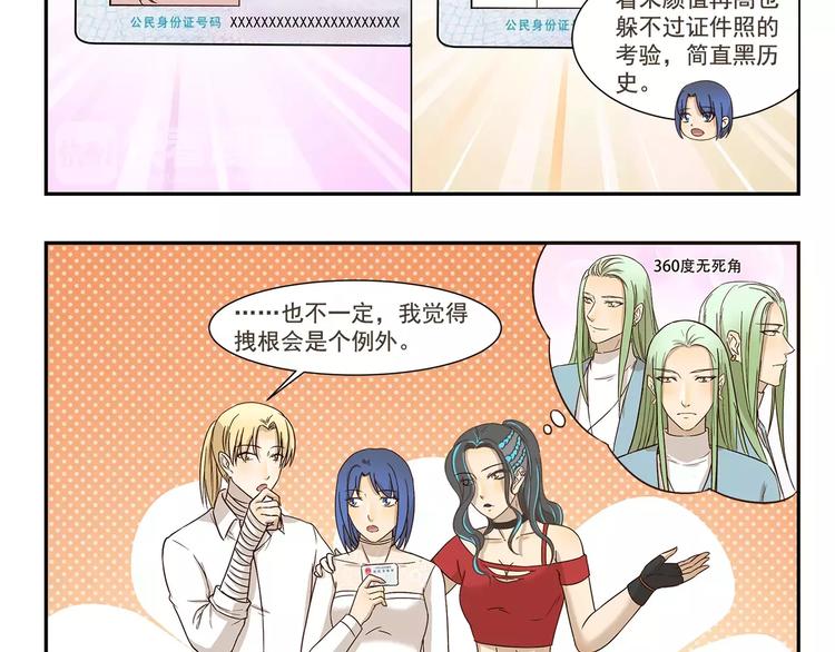 第159话 证件照-第159话