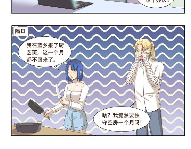 第173话 料理黑洞-第173话
