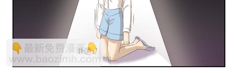 第193话 命运-第193话