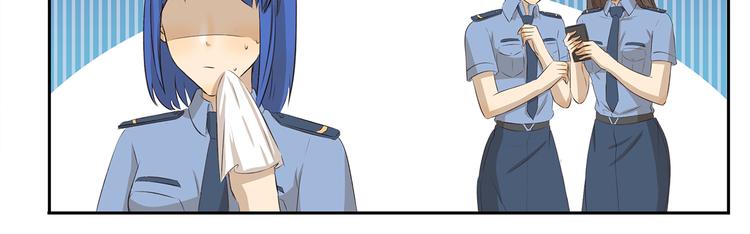 第253话 回忆过去的歌-第253话