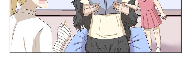 第315话 鬼屋历险-第315话
