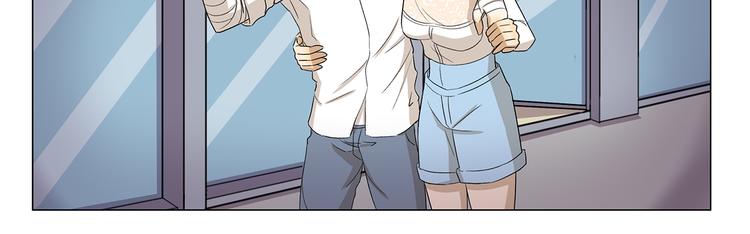 第325话 年轻人的婚礼-第325话