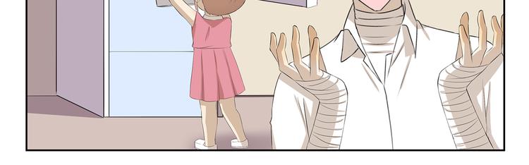 第337话 谢主隆恩-第337话