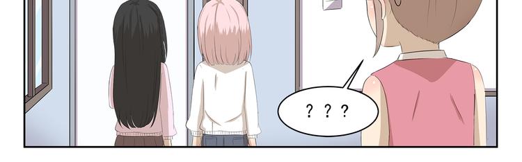 第345话 &ldquo;狗&rdquo;急跳墙-第345话