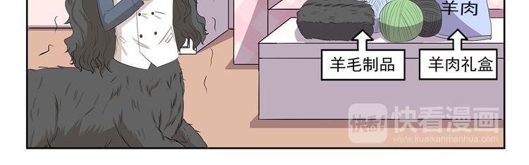第351话 年货-第351话