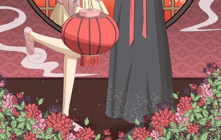 第361话 网游的魅力-第361话