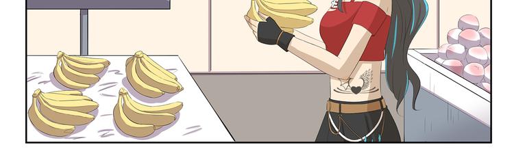 第379话 带点礼物-第379话