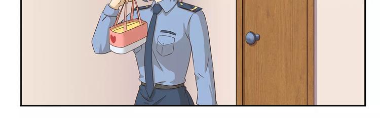 第43话 妈妈力-第43话