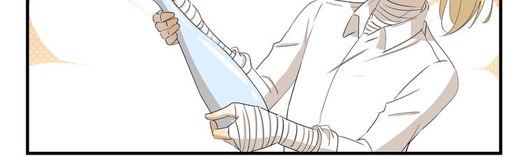 第425话 擒贼先擒王-第425话