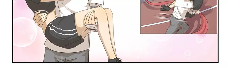 第49话 运动会-第49话