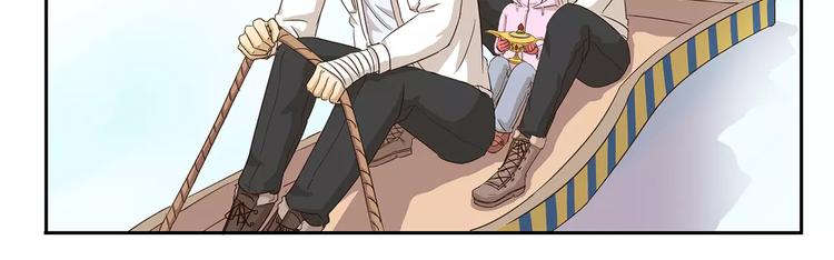第61话 细心-第61话