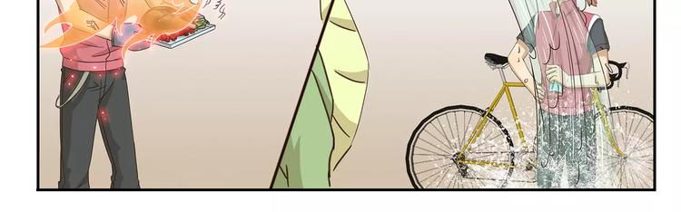 第77话 逆鳞-第77话