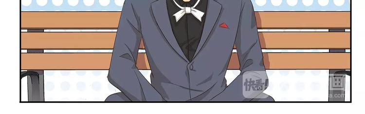 第85话 多余-第85话