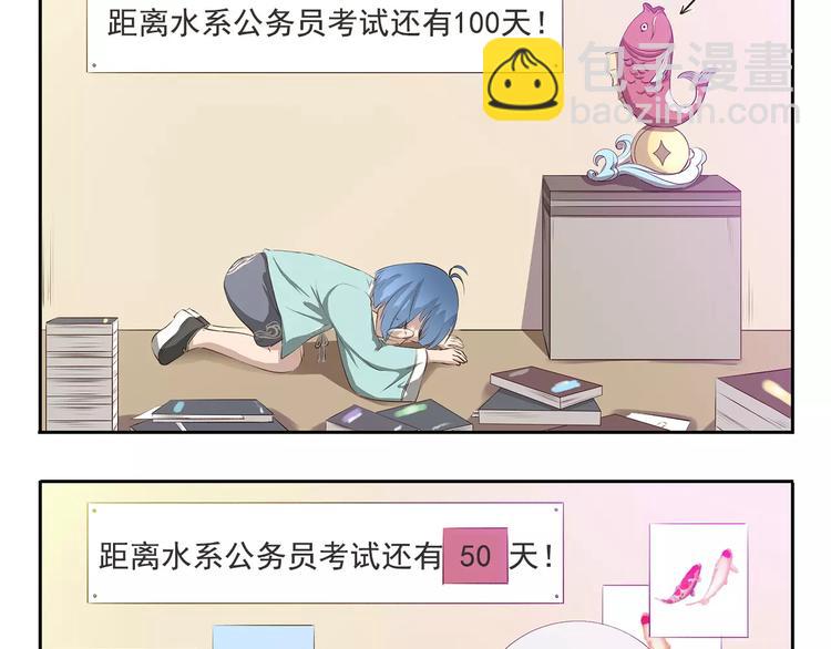 第91章 有变态-第91话