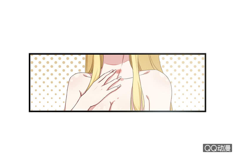第三次相亲-第23话