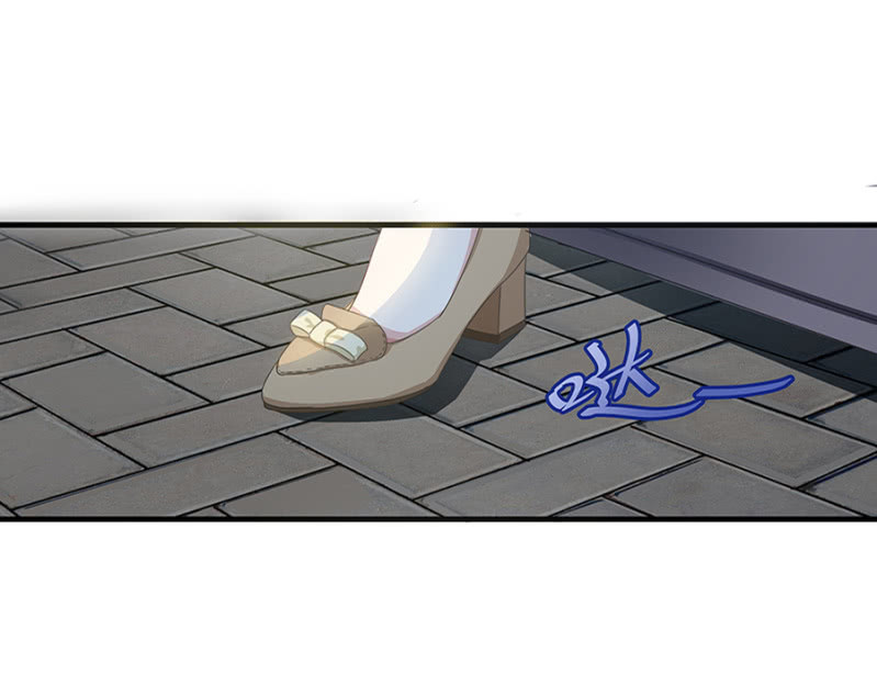 陪酒-第25话