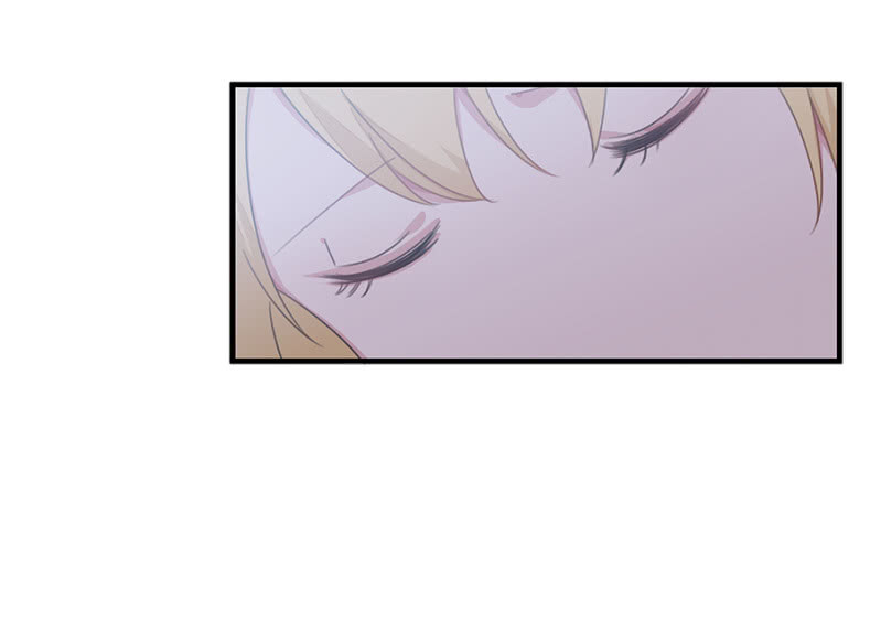 有你的夜-第35话