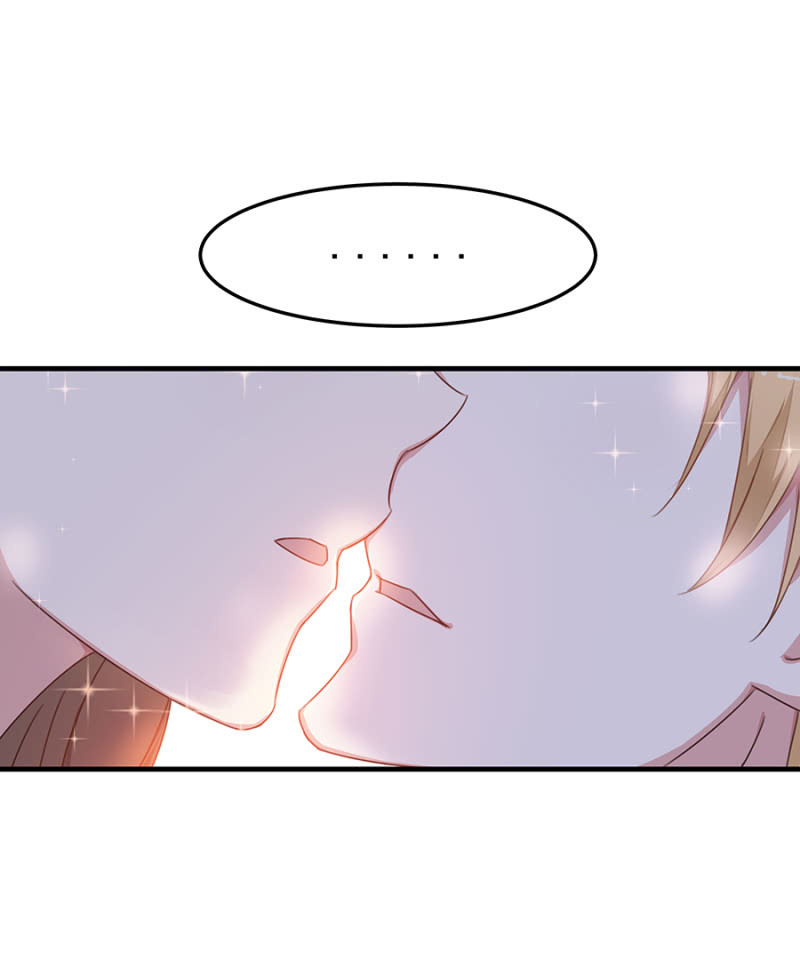 惊喜蜜月行-第37话