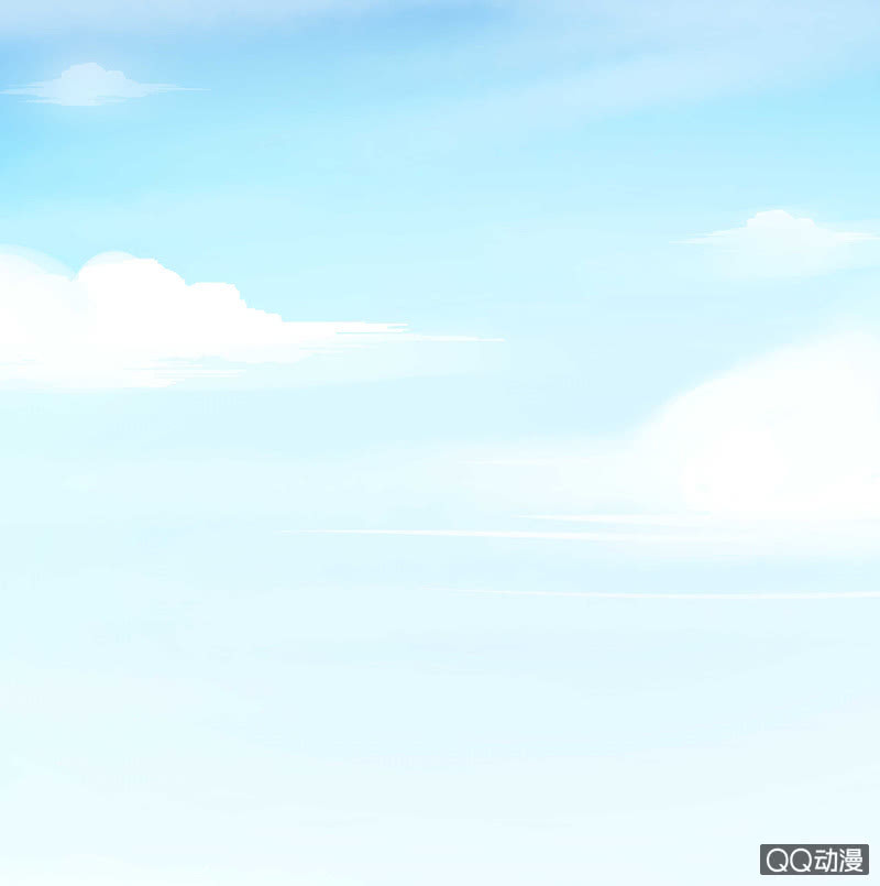 危机！-第47话