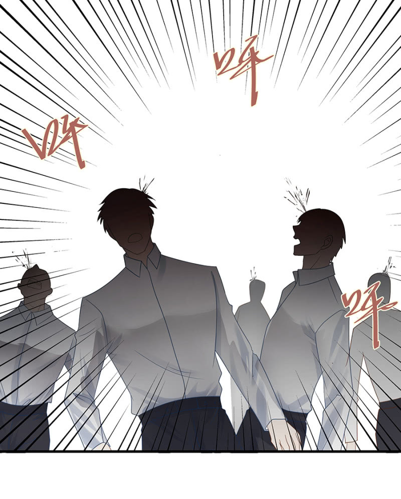 第二身份？-第49话
