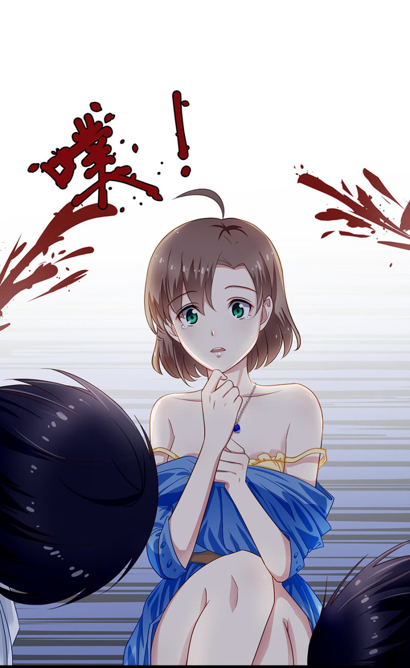 第二身份？-第49话