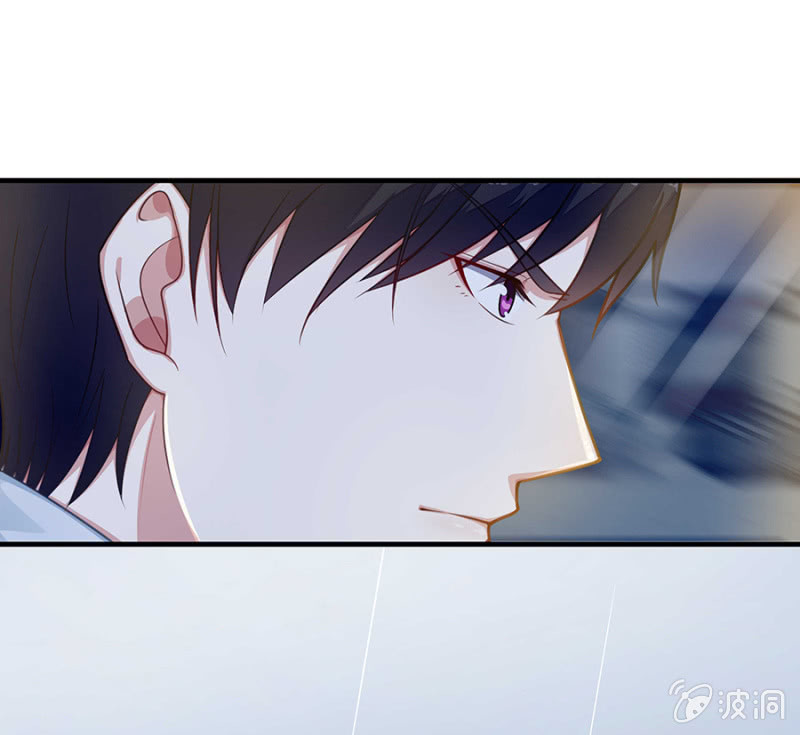 让母亲看看你-第63话