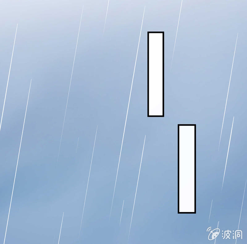 让母亲看看你-第63话