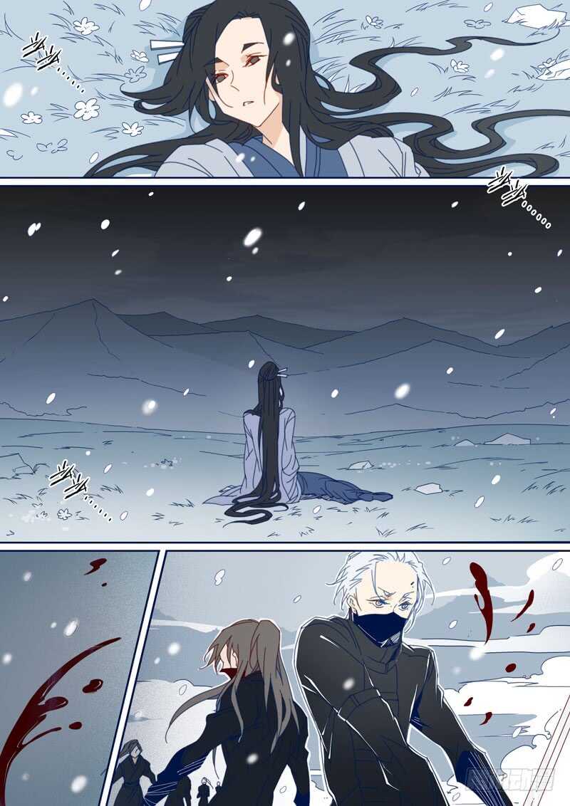 102-第101话