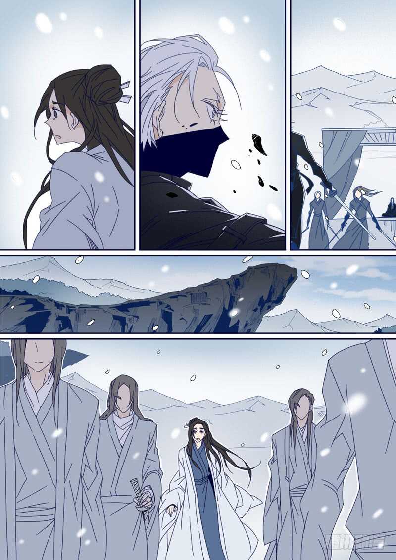 102-第101话