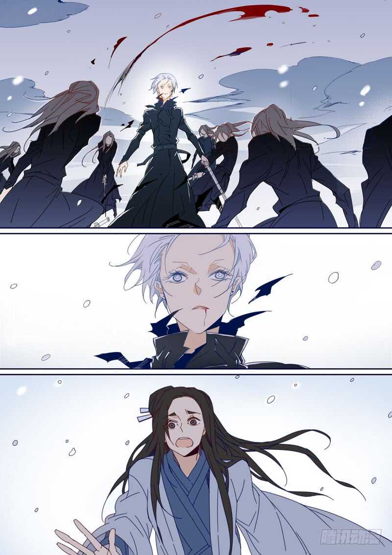 102-第101话