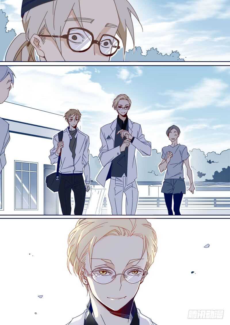 108-第107话