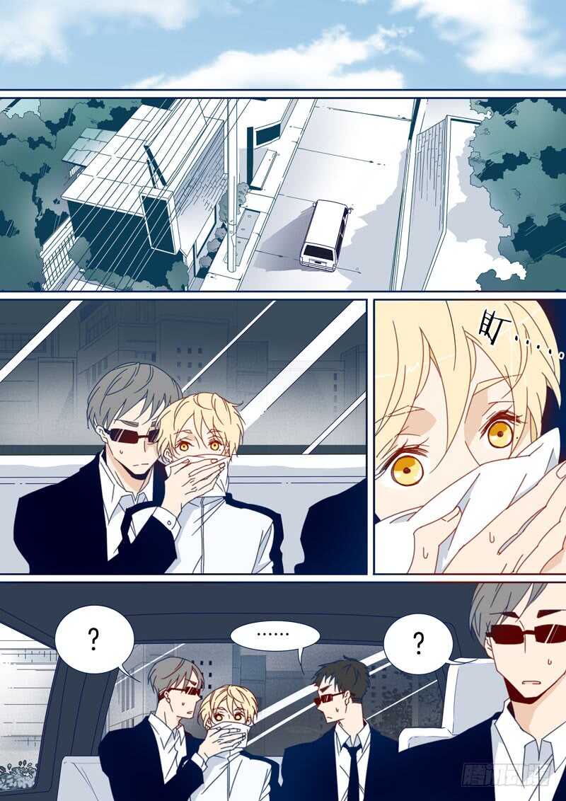 114-第113话
