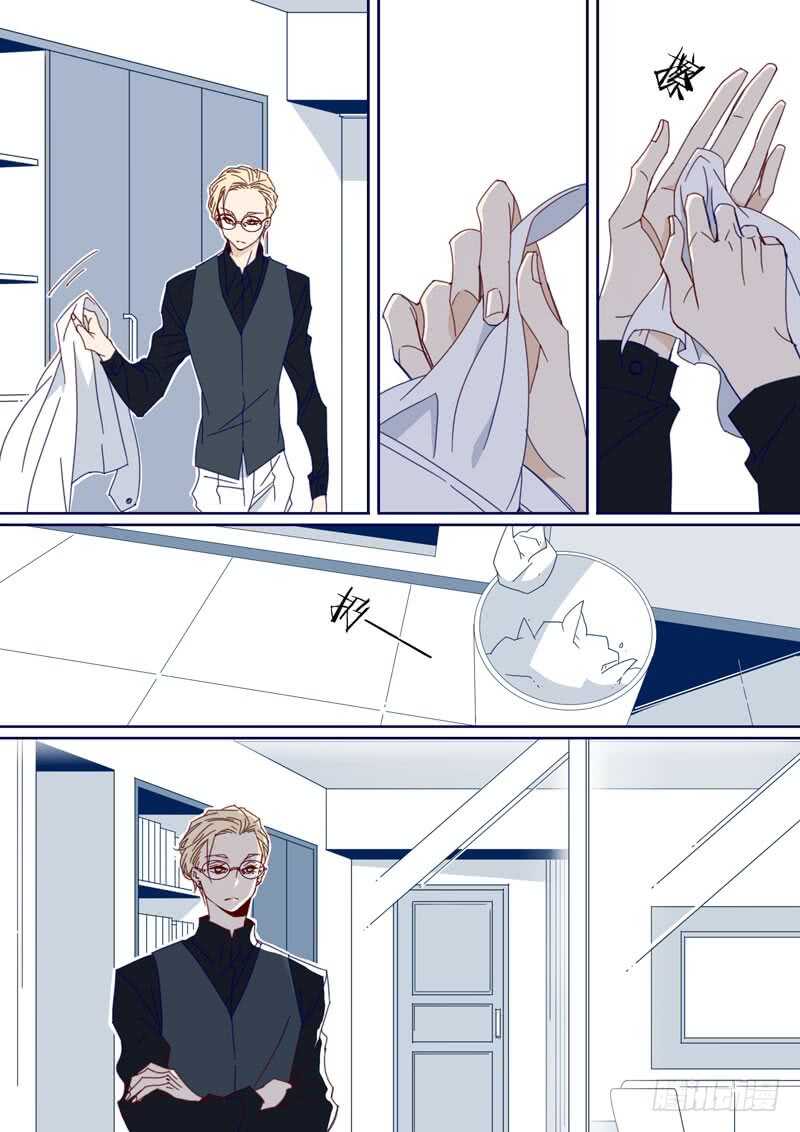 120-第119话