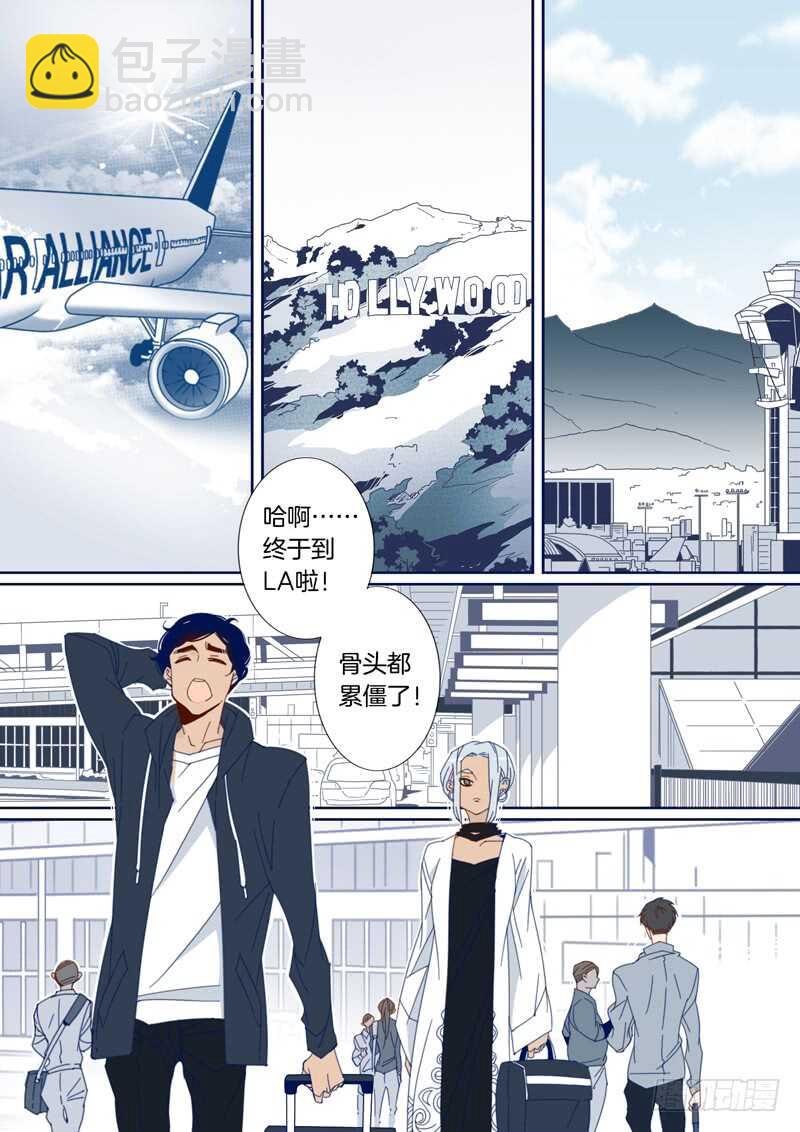 128-第127话