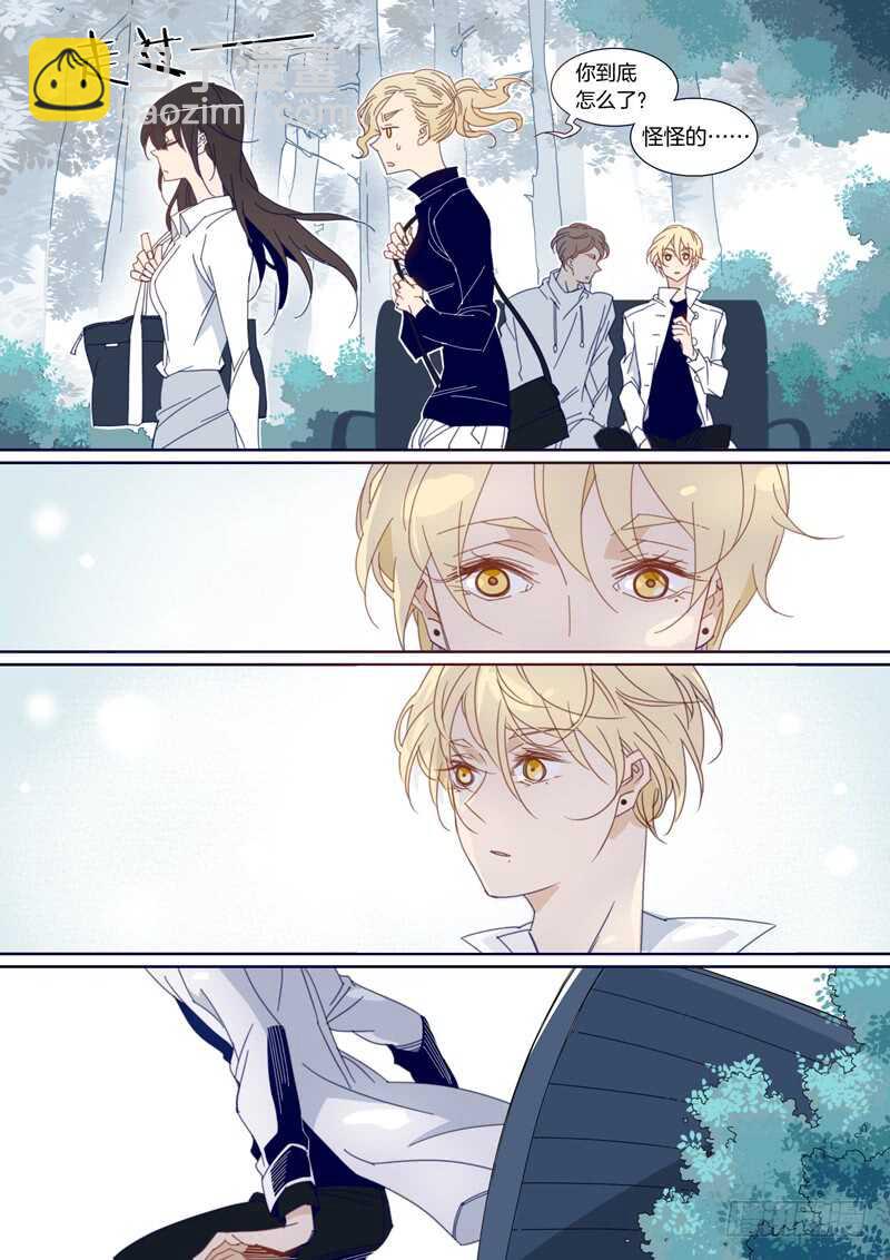 130-第129话