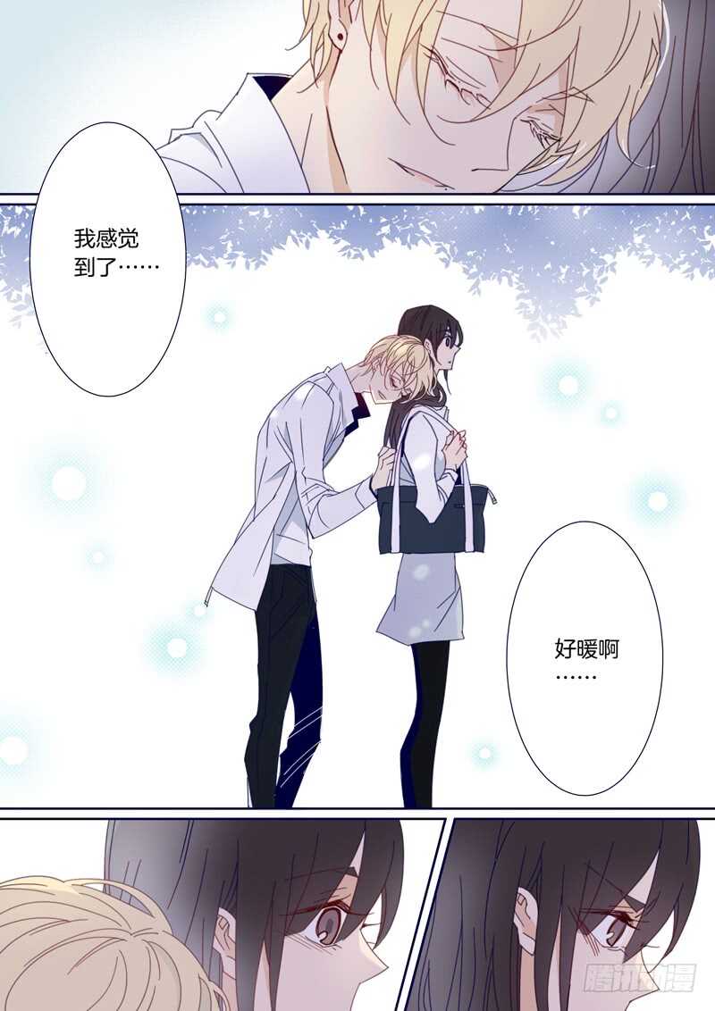 130-第129话