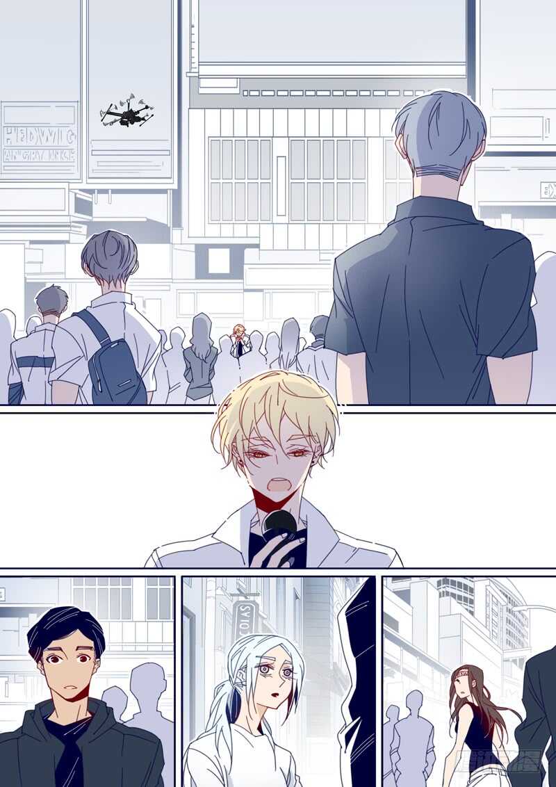 134-第133话